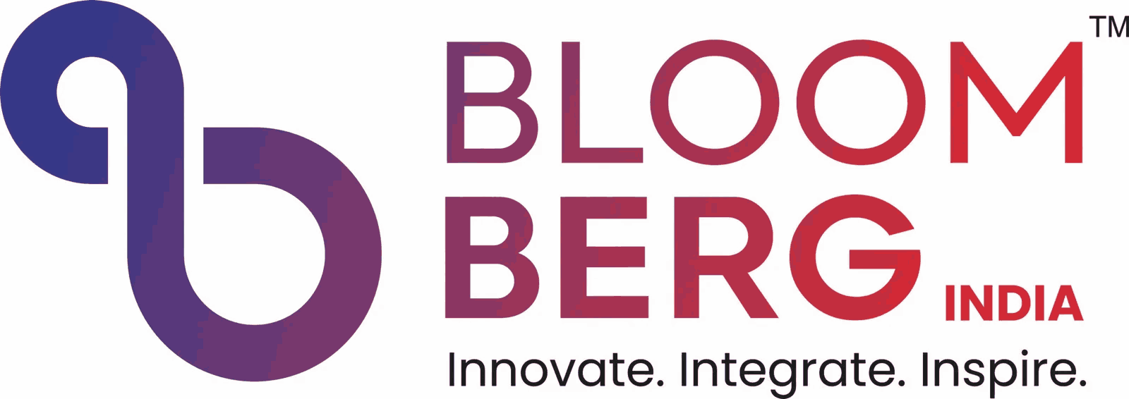 Bloom Berg